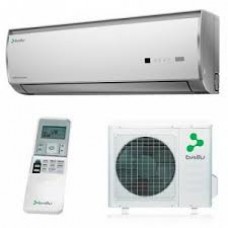 SUPER DC INVERTER BSLI-12H N1